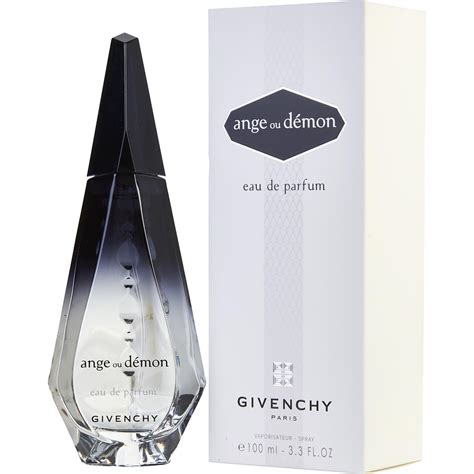 givenchy ange ou demon цена летуаль|givenchy ange ou demon perfume.